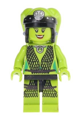 Star War Barriss Offee Owen Lars Turk Falso Clone Trooper PG715 Minifigure Accessories