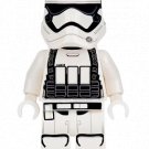 Star War Barriss Offee Owen Lars Turk Falso Clone Trooper PG719 Minifigure Accessories