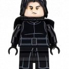 Star War Barriss Offee Owen Lars Turk Falso Clone Trooper PG720 Minifigure Accessories