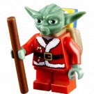 Christmas Festival Mini Building Blocks Super Heroes Bat Man PG972 Minifigure Accessories