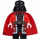 Christmas Festival Mini Building Blocks Super Heroes Bat Man PG973 Minifigure Accessories