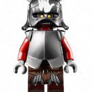 Lord of the Rings The Hobbit Figure Witch PG520 Minifigure Toy For Gift Accessories