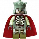 Lord of the Rings The Hobbit Figure Witch PG522 Minifigure Toy For Gift Accessories