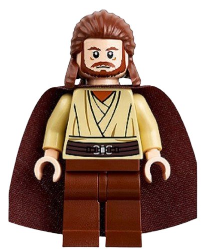 Star Wars Princess Leia Luke Skywalker Darth Maul PG672 Minifigure Toy For Gift Accessories