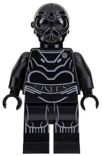 Star Wars Princess Leia Luke Skywalker Darth Maul PG676 Minifigure Toy For Gift Accessories