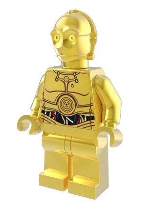 Star Wars Princess Leia Luke Skywalker Darth Maul PG637 Minifigure Toy For Gift Accessories