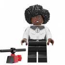 Super Heroes Movie Series Building Block PG1198 Minifigure Toy For Gift Accessories
