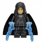 Star Wars Clone Strooper Building Blocks Bricks Movie Series Action PG1611 Minifigure Toy For Gift