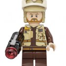 Star Wars Clone Strooper Building Blocks Bricks Movie PG2312 Minifigure Toy For Gift