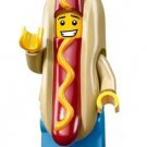 Pumping Series Building Blocks PG928 Custom Minifigure Toy For Gift