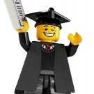 Pumping Series Building Blocks PG930 Custom Minifigure Toy For Gift