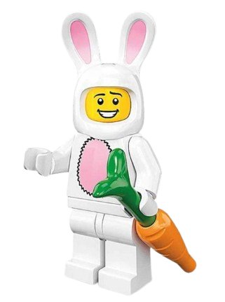 Pumping Series Building Blocks PG964 Custom Minifigure Toy For Gift