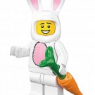 Pumping Series Building Blocks PG964 Custom Minifigure Toy For Gift