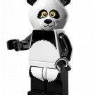 Pumping Series Building Blocks PG965 Custom Minifigure Toy For Gift
