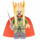 Single Sale Building Blocks The Lord of the Rings PG543 Custom Minifigure Toy For Gift