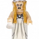Single Sale Building Blocks The Lord of the Rings PG546 Custom Minifigure Toy For Gift