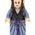 Single Sale Building Blocks The Lord of the Rings PG547 Custom Minifigure Toy For Gift