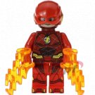Single Sale Building Blocks Super Heroes Thor Housekeeper PG257 Custom Minifigure Toy For Gift