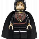 Single Sale Building Blocks Movie Lord of the Rings PG505 Custom Minifigure Toy For Gift