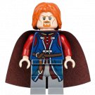 Lord of the Rings The hobbit Figures PG506 Custom Minifigure Toy For Gift