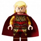 Lord of the Rings The hobbit Figures PG509 Custom Minifigure Toy For Gift