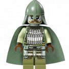 Lord of the Rings The hobbit Figures PG524 Custom Minifigure Toy For Gift
