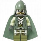 Lord of the Rings The hobbit Figures PG523 Custom Minifigure Toy For Gift