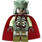 Lord of the Rings The hobbit Figures PG522 Custom Minifigure Toy For Gift