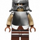 Lord of the Rings The hobbit Figures PG521 Custom Minifigure Toy For Gift