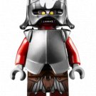 Lord of the Rings The hobbit Figures PG520 Custom Minifigure Toy For Gift