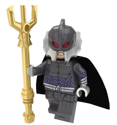 Single Sale Building Blocks Super Heroes Superman PG1854 Custom Minifigure Toy For Gift
