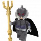 Single Sale Building Blocks Super Heroes Superman PG1854 Custom Minifigure Toy For Gift