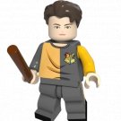 Single Sale Building Blocks Harry Alastor Moody PG1357 Custom Minifigure Toy For Gift