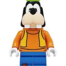 Single Sale Super Heroes Fast food Series  PG1400 Custom Minifigure Toy For Gift