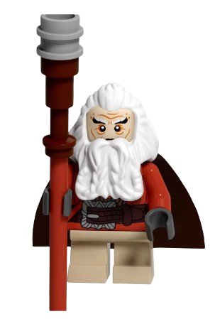 Building Blocks Sam Figures Lord of the Rings Series Aragon Action PG560 Custom Minifigure