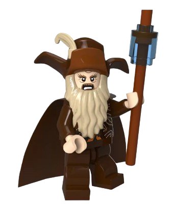 Building Blocks Sam Figures Lord of the Rings Series Aragon Action PG554 Custom Minifigure