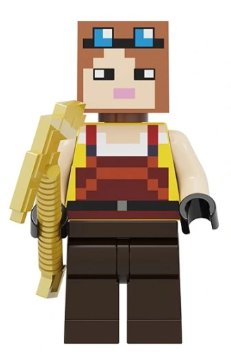 Super Heroes Building Blocks Doctor Strange Spiderman Captain PG1881 Custom Minifigure