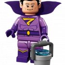 Single Sale Building Blocks Super Heroes PG413B Custom Minifigure Toy Gift US