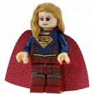 Building Blocks Super Heroes Blink Mar Vell Comic PG366 Custom Minifigure Toy Gift US