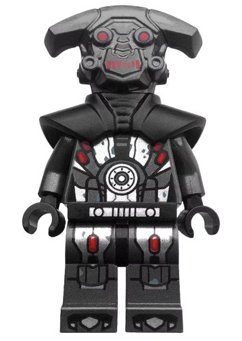Building Blocks Figures Kanan Jarrus Bodhi Rook Imperial PG727 Custom Minifigure Toy Gift US