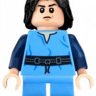 Building Blocks Figures Kanan Jarrus Bodhi Rook Imperial PG728 Custom Minifigure Toy Gift US