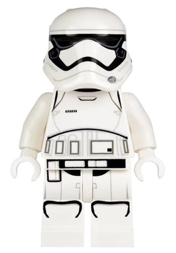 Building Blocks Figures Kanan Jarrus Bodhi Rook Imperial PG729 Custom Minifigure Toy Gift US