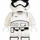 Building Blocks Figures Kanan Jarrus Bodhi Rook Imperial PG729 Custom Minifigure Toy Gift US