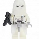 Building Blocks Figures Kanan Jarrus Bodhi Rook Imperial PG703 Custom Minifigure Toy Gift US