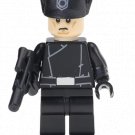 Building Blocks Figures Kanan Jarrus Bodhi Rook Imperial PG704 Custom Minifigure Toy Gift US