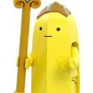 Single Sale Buliding Blocks Bubble Princess Action PG1268 Custom Minifigure Toy Gift US