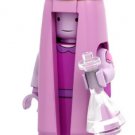 Single Sale Buliding Blocks Bubble Princess Action PG1271 Custom Minifigure Toy Gift US