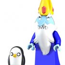 Single Sale Buliding Blocks Bubble Princess Action PG1272 Custom Minifigure Toy Gift US