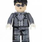 Building Blocks Sailor Moon Figures Sailor Venus PG1320 Custom Minifigure Toy Gift US