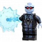 Single Sale Building Blocks Super Heroes Bane Catman Batman PG1623 Custom Minifigure Toy Gift US
